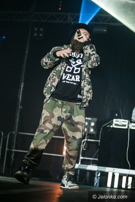 pierwszy-dzien-juwenaliow-za-nami-foto-63308