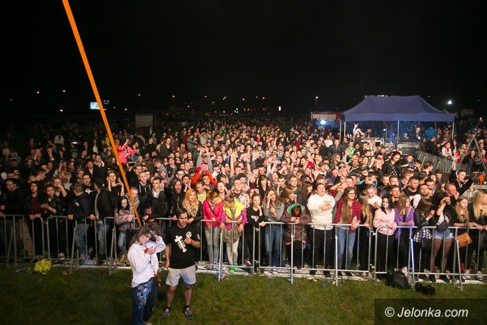 pierwszy-dzien-juwenaliow-za-nami-foto-63308