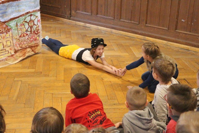 pinokio-w-jeleniogorskich-przedszkolach-foto-63309