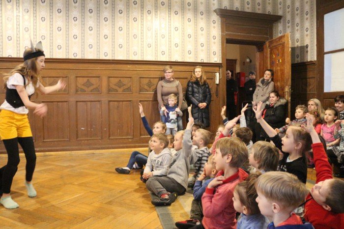 pinokio-w-jeleniogorskich-przedszkolach-foto-63309