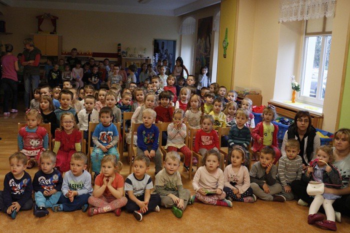 pinokio-w-jeleniogorskich-przedszkolach-foto-63309