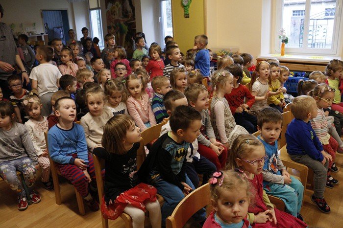 pinokio-w-jeleniogorskich-przedszkolach-foto-63309