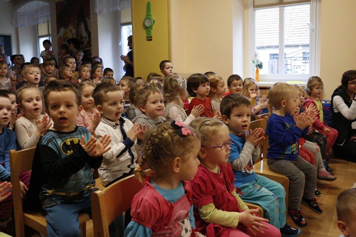 pinokio-w-jeleniogorskich-przedszkolach-foto-63309