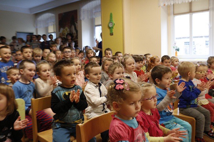 pinokio-w-jeleniogorskich-przedszkolach-foto-63309