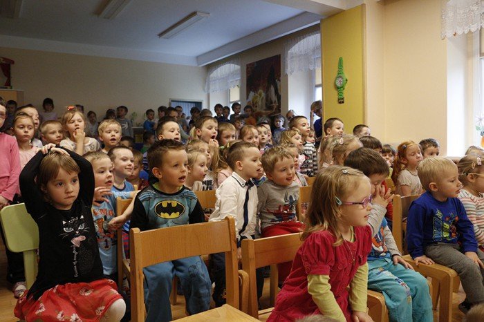 pinokio-w-jeleniogorskich-przedszkolach-foto-63309