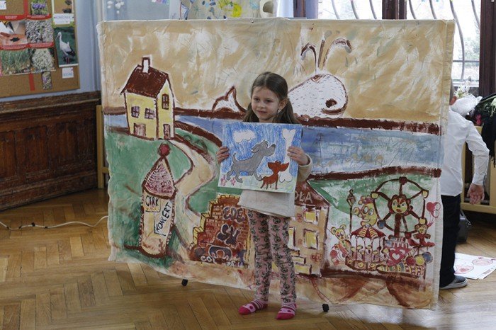 pinokio-w-jeleniogorskich-przedszkolach-foto-63309