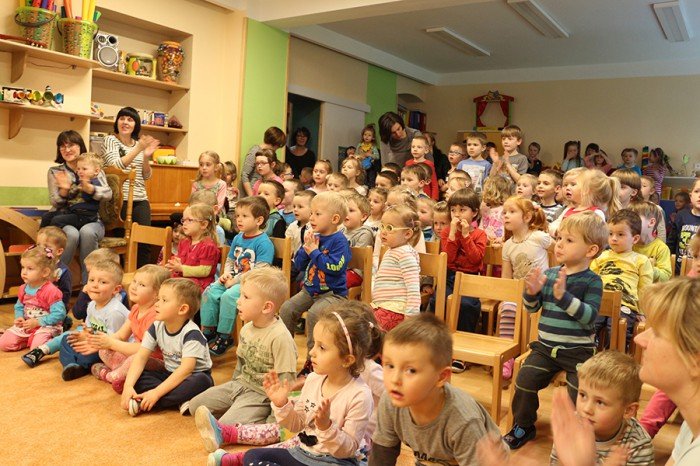 pinokio-w-jeleniogorskich-przedszkolach-foto-63309