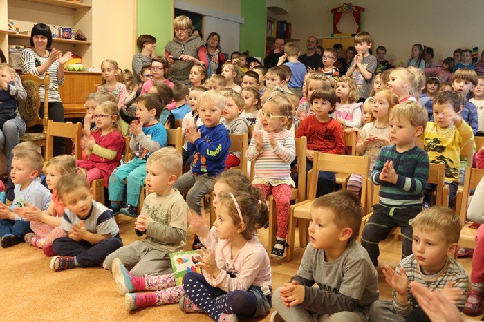 pinokio-w-jeleniogorskich-przedszkolach-foto-63309