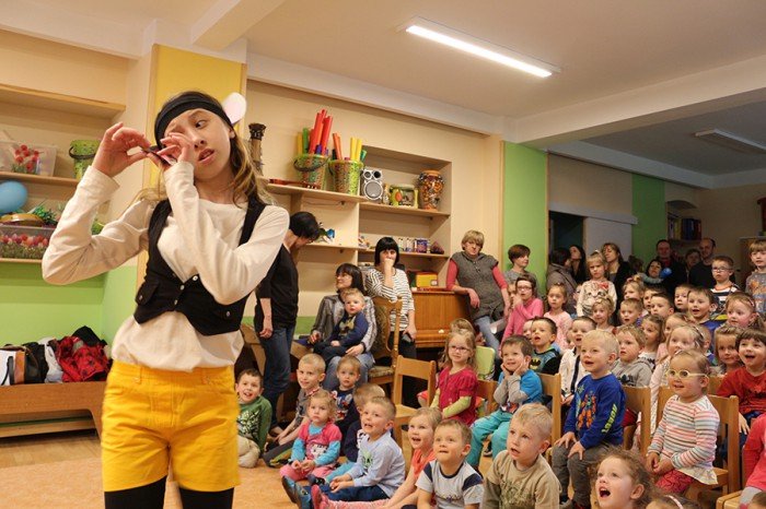 pinokio-w-jeleniogorskich-przedszkolach-foto-63309