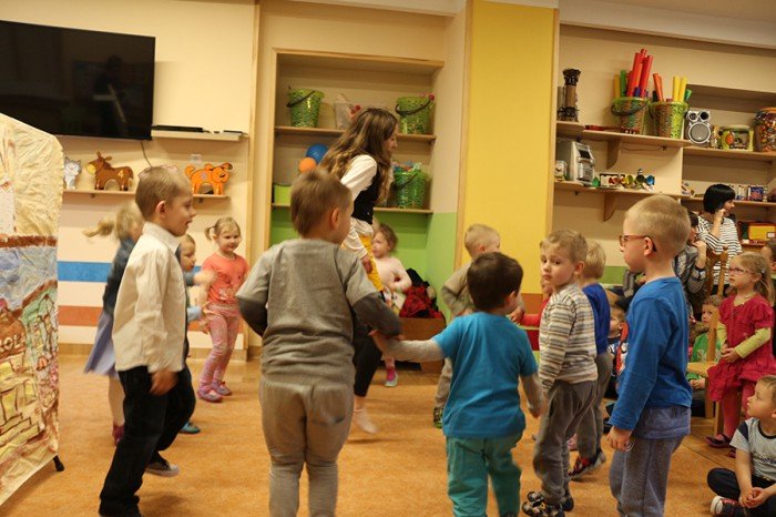 pinokio-w-jeleniogorskich-przedszkolach-foto-63309