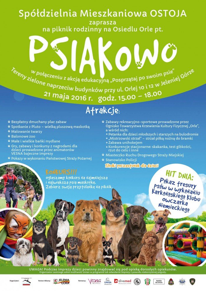 jutro-piknik-rodzinny-na-osiedlu-orle-63310