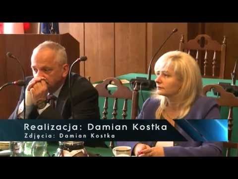 obradowaa-rada-bezpieczenstwa-ruchu-drogowego-video-63316