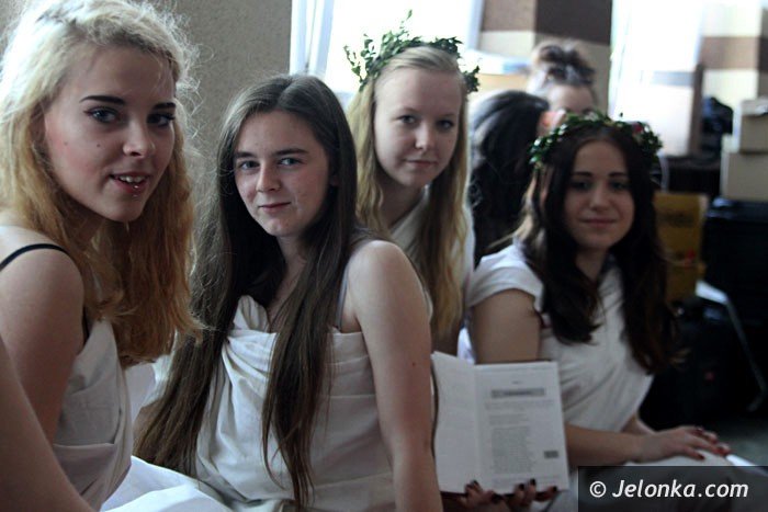 festiwal-nauki-w-elektroniku-peen-atrakcji-foto-63320