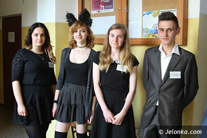 festiwal-nauki-w-elektroniku-peen-atrakcji-foto-63320