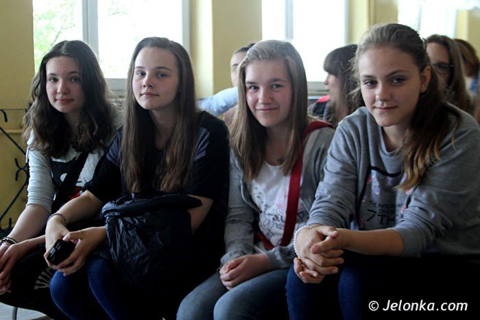 festiwal-nauki-w-elektroniku-peen-atrakcji-foto-63320