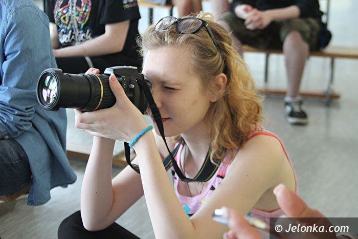 festiwal-nauki-w-elektroniku-peen-atrakcji-foto-63320