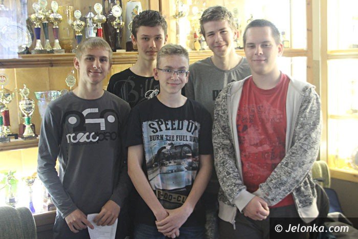 festiwal-nauki-w-elektroniku-peen-atrakcji-foto-63320