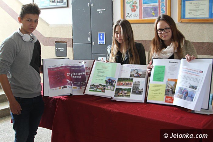 festiwal-nauki-w-elektroniku-peen-atrakcji-foto-63320