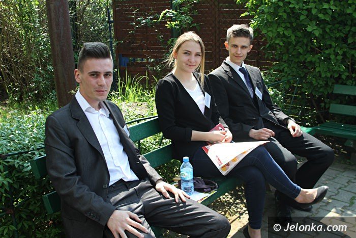 festiwal-nauki-w-elektroniku-peen-atrakcji-foto-63320