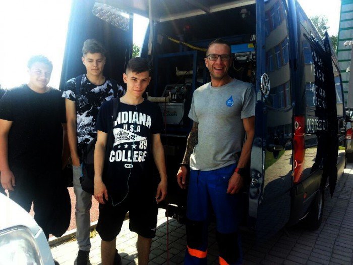 festiwal-nauki-w-elektroniku-peen-atrakcji-foto-63320