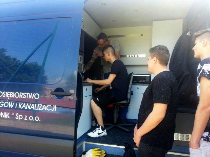 festiwal-nauki-w-elektroniku-peen-atrakcji-foto-63320