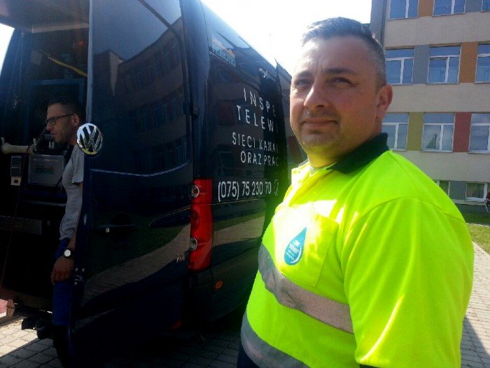 festiwal-nauki-w-elektroniku-peen-atrakcji-foto-63320