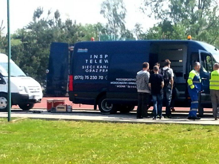festiwal-nauki-w-elektroniku-peen-atrakcji-foto-63320