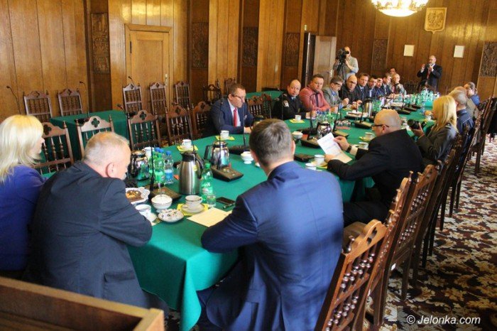 debata-o-bezpieczenstwie-w-regionie-foto-63321