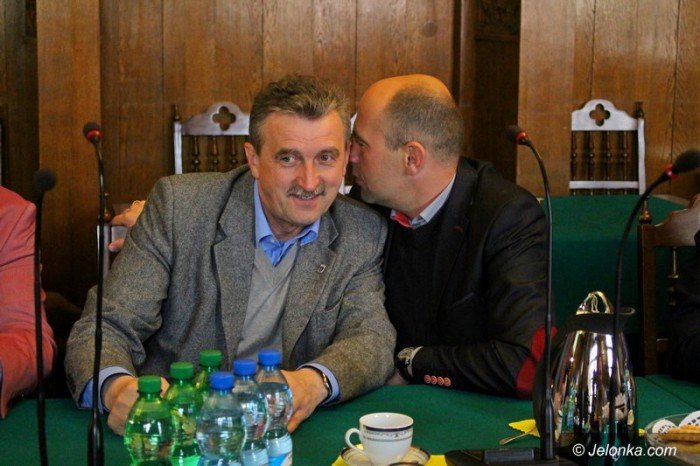debata-o-bezpieczenstwie-w-regionie-foto-63321