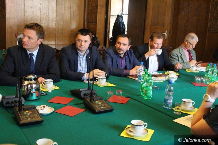 debata-o-bezpieczenstwie-w-regionie-foto-63321