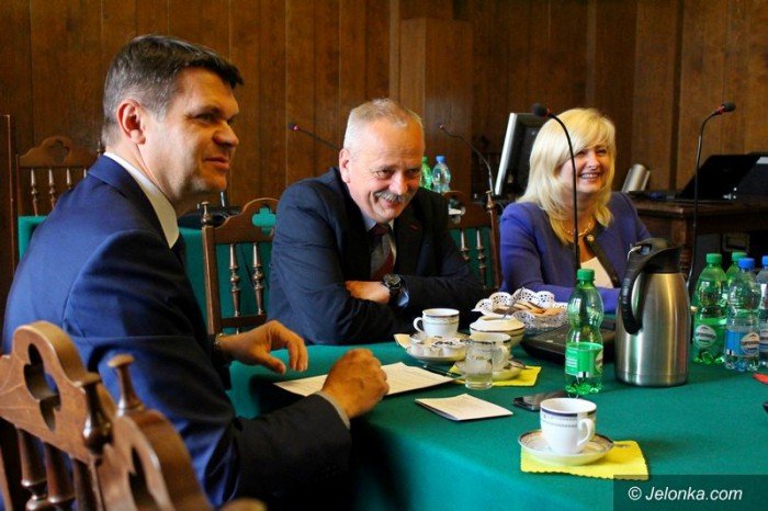 debata-o-bezpieczenstwie-w-regionie-foto-63321
