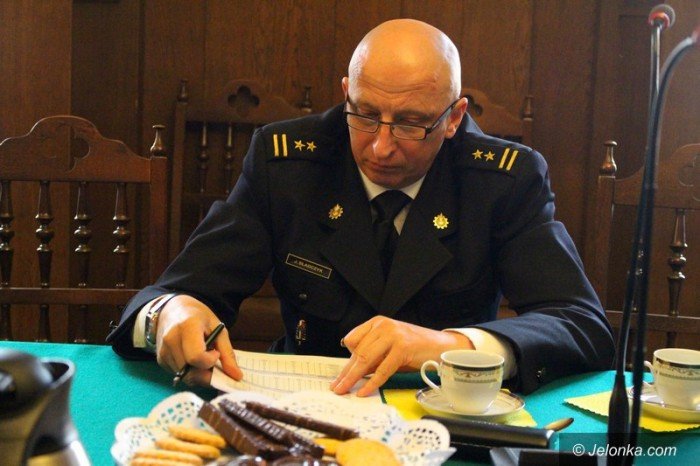 debata-o-bezpieczenstwie-w-regionie-foto-63321
