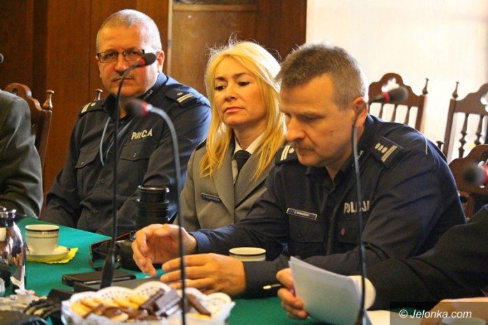 debata-o-bezpieczenstwie-w-regionie-foto-63321