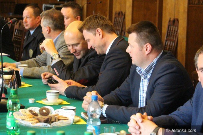 debata-o-bezpieczenstwie-w-regionie-foto-63321