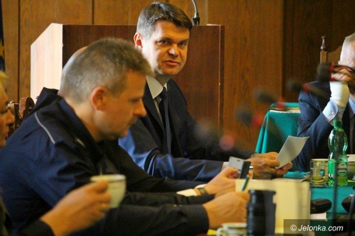 debata-o-bezpieczenstwie-w-regionie-foto-63321