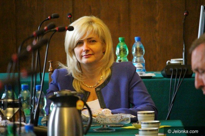 debata-o-bezpieczenstwie-w-regionie-foto-63321