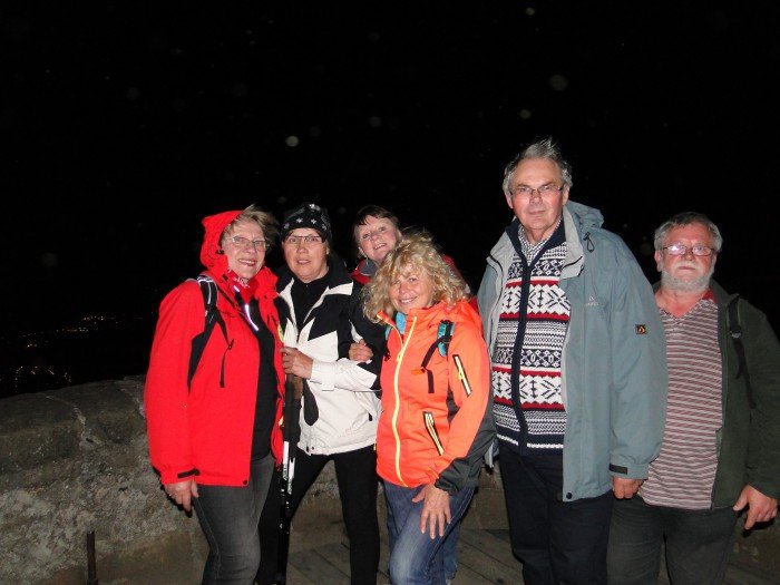 noc-muzeow-w-jagniatkowie-i-na-chojniku-foto-63322