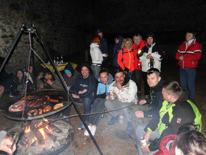 noc-muzeow-w-jagniatkowie-i-na-chojniku-foto-63322