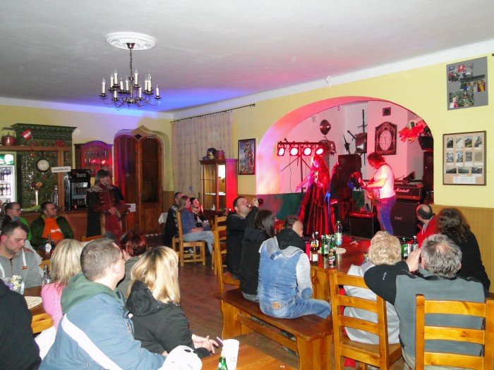 noc-muzeow-w-jagniatkowie-i-na-chojniku-foto-63322