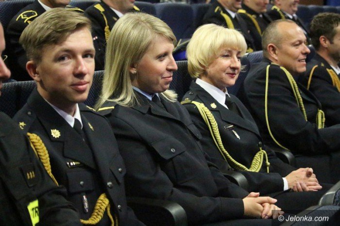 jeleniogorscy-strazacy-obchodzili-swoje-swieto-foto-63323