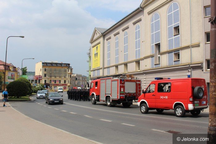 jeleniogorscy-strazacy-obchodzili-swoje-swieto-foto-63323