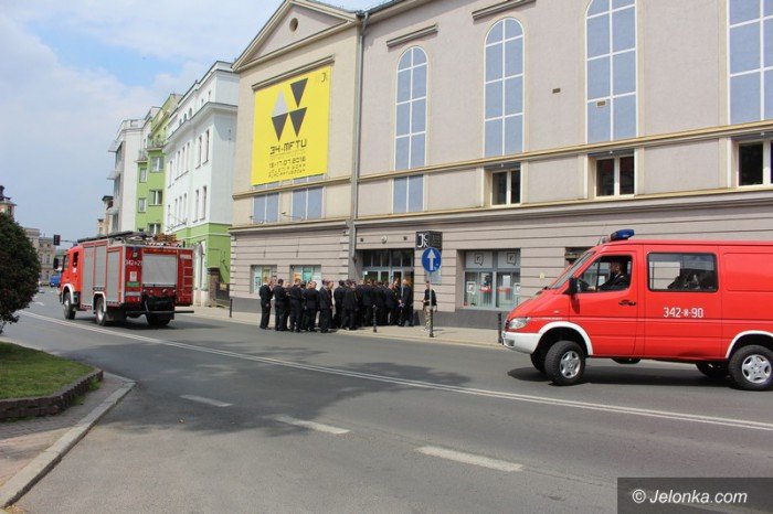 jeleniogorscy-strazacy-obchodzili-swoje-swieto-foto-63323
