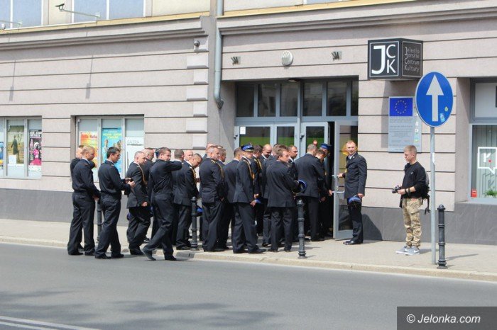jeleniogorscy-strazacy-obchodzili-swoje-swieto-foto-63323