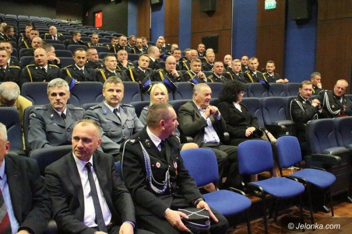 jeleniogorscy-strazacy-obchodzili-swoje-swieto-foto-63323