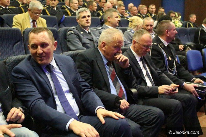 jeleniogorscy-strazacy-obchodzili-swoje-swieto-foto-63323