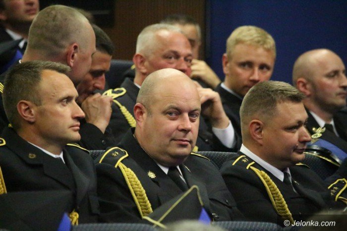 jeleniogorscy-strazacy-obchodzili-swoje-swieto-foto-63323