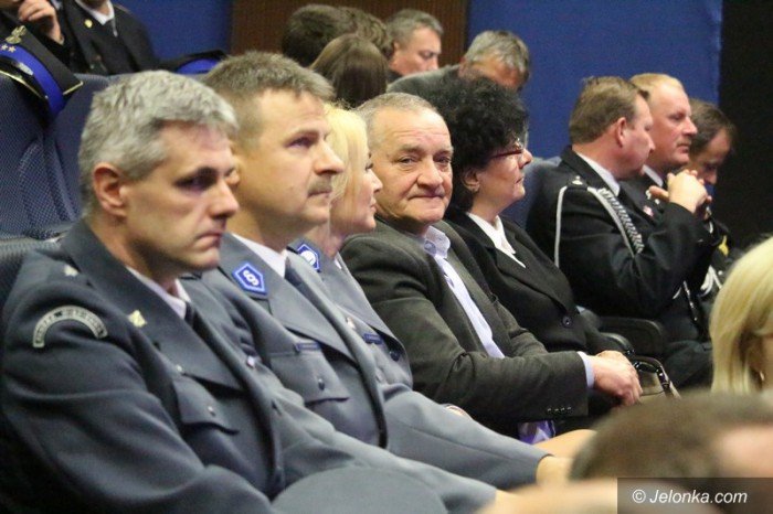 jeleniogorscy-strazacy-obchodzili-swoje-swieto-foto-63323