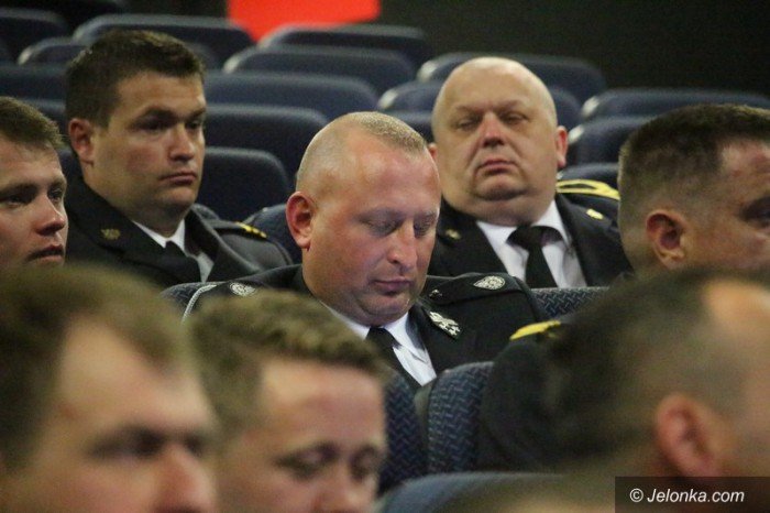 jeleniogorscy-strazacy-obchodzili-swoje-swieto-foto-63323