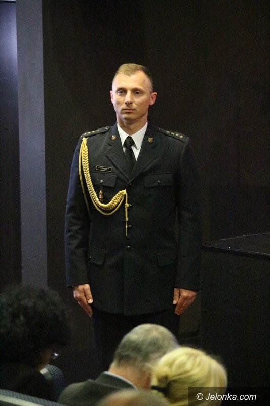 jeleniogorscy-strazacy-obchodzili-swoje-swieto-foto-63323
