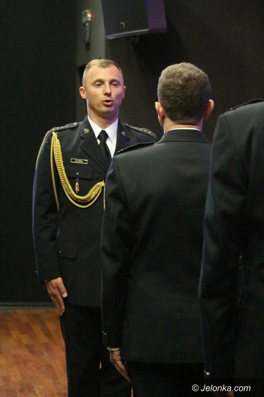 jeleniogorscy-strazacy-obchodzili-swoje-swieto-foto-63323